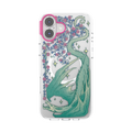 Dragon Sage — iPhone 16 Plus MagSafe Case - US 34645