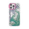 Dragon Sage — iPhone 16 Pro Max MagSafe Case - US 09963