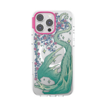 Dragon Sage — iPhone 16 Pro Max MagSafe Case - US 09963