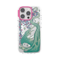 Dragon Sage — iPhone 16 Pro MagSafe Case - US 00701