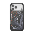 Dragon Sterling — iPhone 17 Pro Max MagSafe Case - US 64959