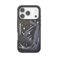 Dragon Sterling — iPhone 17 Pro MagSafe Case - US 98466
