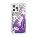 Dragon Violet — iPhone 14 Pro Max MagSafe Case - US 41189
