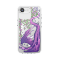 Dragon Violet — iPhone 17e/16e MagSafe Case - US 91891