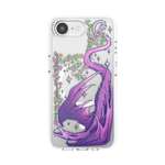 Dragon Violet — iPhone 17e/16e MagSafe Case - US 91891