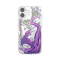 Dragon Violet — iPhone 16 Plus MagSafe Case - US 21607