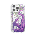 Dragon Violet — iPhone 16 Pro MagSafe Case - US 59587