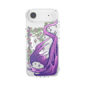 Dragon Violet — iPhone Air MagSafe Case - US 41527
