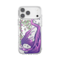 Dragon Violet — iPhone 17 Pro Max MagSafe Case - US 31692