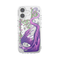 Dragon Violet — iPhone 17 MagSafe Case - US 45249