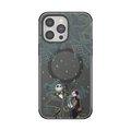 Eternally Yours — iPhone 14 Pro Max MagSafe Case - US 64039