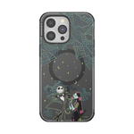 Eternally Yours — iPhone 14 Pro Max MagSafe Case - US 64039