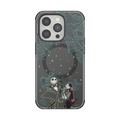 Eternally Yours — iPhone 14 Pro MagSafe Case - US 14935