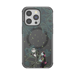 Eternally Yours — iPhone 14 Pro MagSafe Case - US 14935