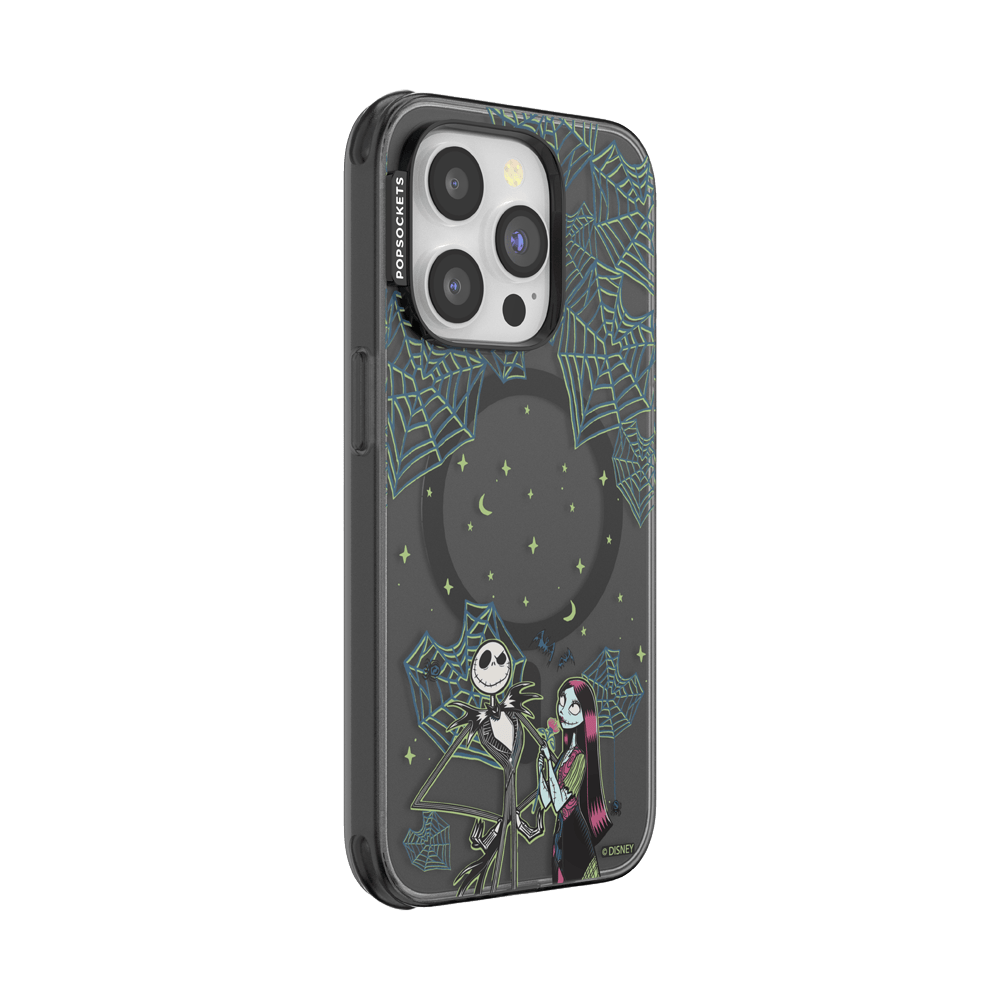 Eternally Yours — iPhone 14 Pro MagSafe Case - US 14935