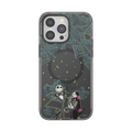 Eternally Yours — iPhone 15 Pro Max MagSafe Case - US 25393