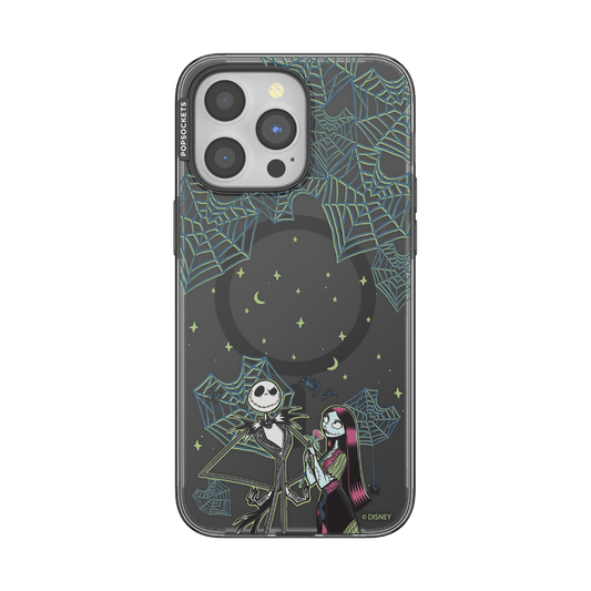 Eternally Yours — iPhone 15 Pro Max MagSafe Case - US 25393