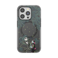 Eternally Yours — iPhone 15 Pro MagSafe Case - US 51383