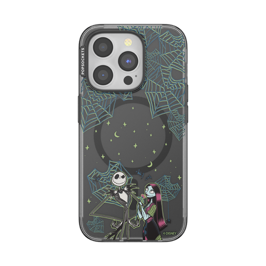 Eternally Yours — iPhone 15 Pro MagSafe Case - US 51383