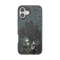 Eternally Yours — iPhone 16 Plus MagSafe Case - US 02959