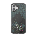 Eternally Yours — iPhone 16 Plus MagSafe Case - US 02959