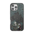 Eternally Yours — iPhone 16 Pro Max MagSafe Case - US 50502