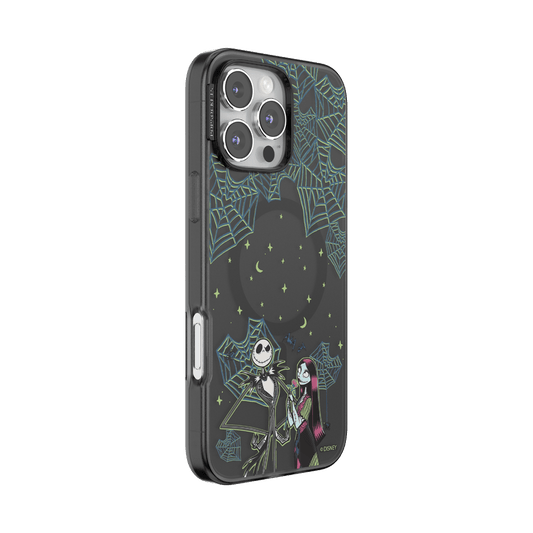Eternally Yours — iPhone 16 Pro Max MagSafe Case - US 50502