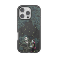 Eternally Yours — iPhone 16 Pro MagSafe Case - US 57480