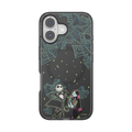 Eternally Yours — iPhone 16 MagSafe Case - US 24932