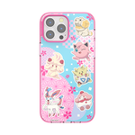 Fairy Type Fantasy  — iPhone 13 Pro Max MagSafe Case - US 30850