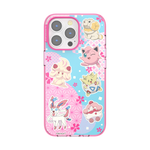 Fairy Type Fantasy  — iPhone 13 Pro MagSafe Case - US 10372