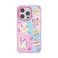 Fairy Type Fantasy — iPhone 14 Pro MagSafe Case - US 87822