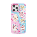 Fairy Type Fantasy — iPhone 15 Pro Max MagSafe Case - US 46142