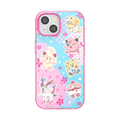 Fairy Type Fantasy — iPhone 15 MagSafe Case - US 05177