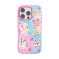 Fairy Type Fantasy — iPhone 16 Pro MagSafe Case - US 10920