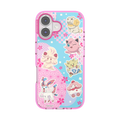 Fairy Type Fantasy — iPhone 16 MagSafe Case - US 41553