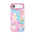 Fairy Type Fantasy — iPhone Air MagSafe Case - US 82850