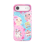 Fairy Type Fantasy — iPhone Air MagSafe Case - US 82850