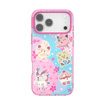 Fairy Type Fantasy — iPhone 17 Pro Max MagSafe Case - US 94448