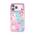 Fairy Type Fantasy — iPhone 17 Pro Max MagSafe Case - US 89463