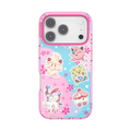 Fairy Type Fantasy — iPhone 17 Pro MagSafe Case - US 93562