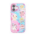 Fairy Type Fantasy — iPhone 17 MagSafe Case - US 90013