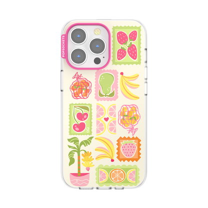 Farmer's Market — iPhone 13 Pro MagSafe Case - US 66690