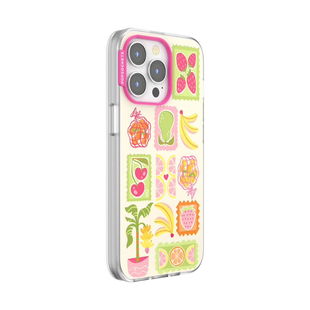 Farmer's Market — iPhone 13 Pro MagSafe Case - US 66690