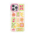 Farmer's Market — iPhone 14 Pro Max MagSafe Case - US 54113