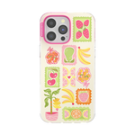 Farmer's Market — iPhone 14 Pro Max MagSafe Case - US 54113