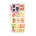 Farmer's Market — iPhone 14 Pro MagSafe Case - US 54445