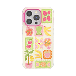 Farmer's Market — iPhone 14 Pro MagSafe Case - US 54445