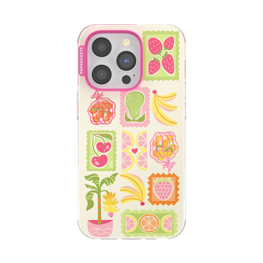 Farmer's Market — iPhone 14 Pro MagSafe Case - US 54445