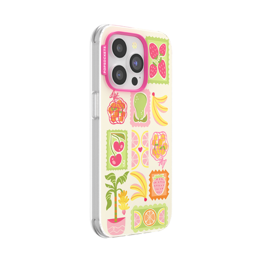 Farmer's Market — iPhone 14 Pro MagSafe Case - US 54445